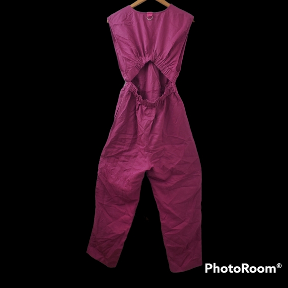 Road Ahead Onesie/jumpsuit/romper By Fp movement At Free People. XS. - Picture 7 of 15